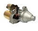 STARTER MOTOR FOR DUROMAX XP8500EH XP10000E XP12000E XP13000E GENERATOR