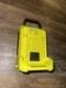 For Parts No Power Ryobi RYi300BG 40V 300W Power Source Battery Inverter