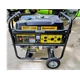 Steele Products SP-GG600N (often listed as SP-6000N) is a 6000-watt $350 OBO