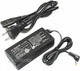 AC Power Supply for Canon CA-PS500 PowerShot A630 A75 A60 A30 CAPS500 6870A001BA