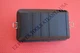 A-iPower GXS5000 4000 5000 Watt 223CC Gas Generator Air Filter Assembly
