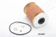 Ashika 10-eco091 oil filter for Alpina BMW