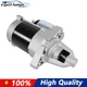 New Starter For Briggs Vanguard V-Twin 807383 809054 428000-0230 19612