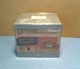 GENERAC 50 AMP RAINTIGHT POWER INLET BOX.  GNC-6338  NEW OEM PART   M-TOP