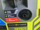 RYOBI 2300 Watt  Gasoline Digital Inverter Generator Knob Replacement *******
