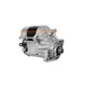 Starter for Kubota Bobcat Carrier Grasshopper Thermoking 128000-3591 37560-63011