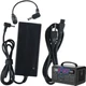 AC Adapter For Anker Powerhouse II 800 A1750 500W Portable Power Station