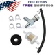 Fuel Tank Grommet&Shut Off Valve Kit Fits Power Back GT5250 WK generator US