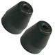 Homelite Generator Replacement Isolators - UP06458-2PK