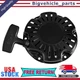 Pull Recoil Starter Replacement for Honda GX100 MTX60 MTX70 Multiquip Rammer
