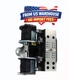 Genuine GENERAC 0L2910 Transfer Switch Assembly 100A 2P 250V Generator