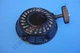 Harbor Freight Predator 56172 56173 3200 4000 Watt Gas Generator Recoil Starter