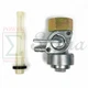 Fuel Tank Valve Petcock M14*1  For DuroMax XP5500E 7.5HP 5500 Watts Generator