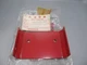 NOS Honda OEM Upper Case EB12D EM3500SX EM5000SX EMS4000 31611-880-810