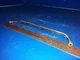 17601-ZA7-000 tube for tank  honda ex800 generator