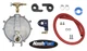Low pressure Propane Natural Conversion Kit Generator Fits Ryobi RYi2322VNM