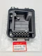 NEW Genuine HONDA Air Filter Housing EB3000CK EU3000IS 17220-ZS9-R30 OEM