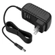 AC/DC Adapter For Firman WH03242 12V 5.5Ah Lead Acid Battery Generator Charger