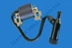 RYOBI RYi4022X 212CC 3400 4000 Watt Inverter Generator Ignition Coil