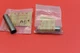 NOS Honda OEM Piston Pin G400 MT3810 EMS4000 E3500 GN4001(QTY2) 13111-890-000