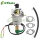 Carburetor For Predator 420cc 7000W 8750W 5000W 6500W CARB 188F Gas Generator