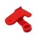 Genuine OEM RedMax 576594701 (N) Plate Choke For EBZ7500 EBZ8500