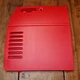HONDA Cover EB2200IT EU2200IT 63150-Z44-A30ZB Genuine OEM