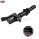 3L3Z12029BA For Ford Motorcraft F-150 5.4L 3V DG-511 Ignition Coil BLACK BOOTS 