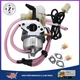 Carburetor Assembly Kit For Honda EU2000i 16100-Z0D-D03 Generator