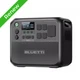 BLUETTI AC200L 2400W 2048Wh Portable Power Station LiFePO4 Battery for Backup