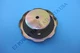 Multi-Power MP3502 MP5500DF MP6000E MP7000E MP7500E Generator Gas Tank Fuel Cap