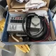 Reliance Controls 3006HDK 6-circuit Generator Power Transfer Switch Kit