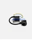 1PC For Kipor IG2000 Ignition Coil KG105-14100