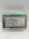 KRAUSS-MAFFEI POWER SUPPLY PS500 5088100