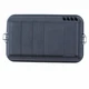 Air Filter Box For Generac GP3600 Generator 49ST/CSA 50ST #7677 7678 Air Filter Box For Generac GP3600 Generator 49ST/CSA 50ST #7677 7678