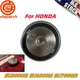 For HONDA EU3000IS GENERATOR EXTENDED RUN FUEL CAP EU6500IS EU7000IS US