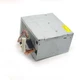 Power Supply Unit PSU Assembly C7769-60387  Fits For HP DesignJet 800PS 500PS *m