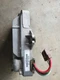 Honda EU3000 inverter. 31310-Z28-C30 