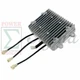Inverter Module for Champion 6250 Watt Open Frame Inverter Generator 100519