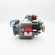 KTA50-G3 Generator Engine Fuel System Parts for Cummins KTA50 Fuel Pump 3075834