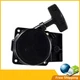 Recoil Starter For Redmax EBZ6500 EBZ7500 EBZ8500 Backpack Blowers 576594001 NEW