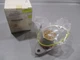 NOS Yamaha OEM Oil Level Gauge Assembly Power Equipment EF1000AX 7FK-85720-00