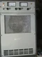 HP 6483C 600V DC 15A Power Supply TESTED 400VDC @ 25A 10000Watt 10kW 3 Phase AC!