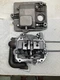 Briggs 30545 P3000 Inverter Generator Parts OHC Cylinder Head, Camshaft, *READ*
