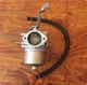 Carburetor Fit For YAMAHA EF2700 EF2800 EF3000 Engine ET2800 Carburetor
