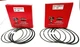 2 NEW PISTON RINGS FITS KOHLER CH1000, CH980 CH980 CH940 ENGINES # 62-108-07-S