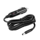 Car DC Adapter for Ryobi ONE+ 18V 120W Power Inverter RYi120A Auto Plug Charger
