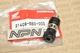 Honda Generator Terminal E1500 EG2500 EM1800 EM5000 EM6500 ES3500 EX4500 NOS OEM