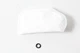 Genuine Honda 16707-Z37-003 Fuel Filter Set Fits EU7000iSN OEM