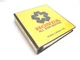 HONDA FACTORY SHOP MANUAL BINDER, GENERATORS: EM300, EM500, E800, EG1500, ...